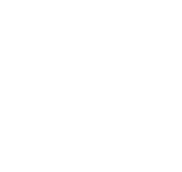 DIAGNOSIS